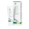 Bioclin Deodermial Control Cream 30 ml Bioclin Deodermial Control Cream 30 ml