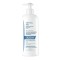 Ducray Kertyol P.S.O. Daily Hydrating Balm 400ml Ducray Kertyol P.S.O. Daily Hydrating Balm 400ml