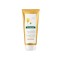 Klorane Ylang Ylang Baume, Μαλακτική Κρέμα Μαλλιών μετά τον Ήλιο 200ml Klorane Ylang Ylang Baume, Μαλακτική Κρέμα Μαλλιών μετά τον Ήλιο 200ml