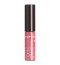 Korres lipgloss - colour gloss  κεράσι – Φυσικό Ροζ 22 - Λάμψη ζωντανό χρώμα 6ml