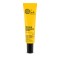 Natura Siberica Biome Αντηλιακή Κρέμα Προσώπου SPF50 30ml Natura Siberica Biome Αντηλιακή Κρέμα Προσώπου SPF50 30ml