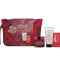 Apivita Promo Wine Elixir Αντιρυτιδική Κρέμα Ελαφριάς Υφής 50ml & Γ...
