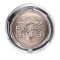 Max Factor Excess Shimmer Eyeshadow 20 Copper 7g
