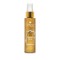 Messinian Spa Shimmering Dry Oil Everlasting Youth Dry Oil con Pappa Reale ed Elisir 100ml