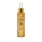 Messinian Spa Shimmering Dry Oil Everlasting Youth Ξηρό Λάδι με Βασ...