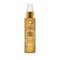 Messinian Spa Shimmering Dry Oil Everlasting Youth Dry Oil me pelte mbretërore dhe eliksir 100 ml