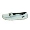 Sanitaire Ανατομικά Παπούτσια, Clasic Women Shoes - Λευκό 1367 Sanitaire Ανατομικά Παπούτσια, Clasic Women Shoes - Λευκό 1367
