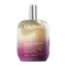 Caudalie Smooth & Glow Ölelixier 100 ml