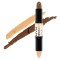 NYX Professional Makeup Wonder Stick 4gr NYX Professional Makeup Wonder Stick 4gr