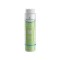 Pharmacept Tol Velvet Extra Mild Shower, Ξηρή & Ευαίσθητη Επιδερμίδ...