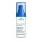 Nuxe Creme Fraiche de Beaute Serum Desalterant Hydratation 48H, Ser... Nuxe Creme Fraiche de Beaute Serum Desalterant Hydratation 48H, Ser...