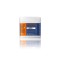 Nip+Fab Glycolic Fix Night Pads Extreme, Δίσκοι Βαθιάς Απολέπισης π...