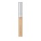 LOreal Paris True Match The One Concealer 2RC Rose Vanilla