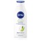 Nivea Lemongrass Moisturizing Body Lotion 400ml