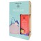 Apivita Promo Bee Sun Safe Hydra Sun Kids Lotion SPF50 200ml & Δώρο...