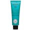 Apivita Eucalyptus Comfort Chest Rub Κρέμα με Ευκάλυπτο για Εντριβή...