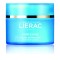 Lierac Sunissime Baume Reparateur Anti-Age Global 40ml Lierac Sunissime Baume Reparateur Anti-Age Global 40ml