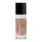 Radiant Wonderlight Serum Foundation 03 Natural Beige SPF20 30ml Radiant Wonderlight Serum Foundation 03 Natural Beige SPF20 30ml