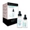 SkinCeuticals Promo Retexturing Activator Serum Προσώπου 30ml & Δώρ... SkinCeuticals Promo Retexturing Activator Serum Προσώπου 30ml & Δώρ...