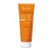 Avene Soins Solaires Lait SPF50+ Αντηλιακό Γαλάκτωμα για Πρόσωπο/Σώ...