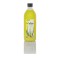 Kaloe Gel Φυσικός Χυμός Βιολογικής Αλόης με Λεμόνι 1Lt Kaloe Gel Φυσικός Χυμός Βιολογικής Αλόης με Λεμόνι 1Lt