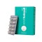 Vencil Hair Series Hairnail 30 κάψουλες Vencil Hair Series Hairnail 30 κάψουλες