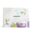 Darphin Promo Predermine Anti-Wrinkle/Firming Sculpting Night Cream...