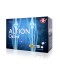 Altion Osteo For The Joints, 30 Sachets with Orange Flavor
