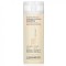 Giovanni Balanced Hydrating Clarifind Shampoo 250мл