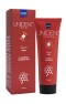 Intermed Unident Pharma Gum Care, Οδοντόκρεμα για Ευαίσθητα & Ερεθι...