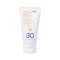 Korres Krem Krem fytyre krem ​​kundër diellit me ngjyrë SPF30, 50ml