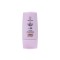 Youth Lab. CC Complete Cream Mocha (Dark) SPF30, 40ml