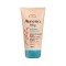 Aveeno Baby Daily Care Moisturising Lotion Καθημερινή Ενυδατική Λοσ...