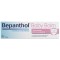 Bepanthol Baby Cream for Irritations - Conjunctivitis in Babies 100gr
