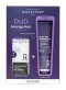 Novexpert Promo Pro Retinol Double  Booster Serum 30ml & Cleansing ...