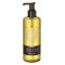 Olivia Hand Wash, Καθαριστικό Υγρό Σαπούνι Χεριών με Ελιά, 300ml Olivia Hand Wash, Καθαριστικό Υγρό Σαπούνι Χεριών με Ελιά, 300ml