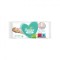 Pampers Sensitive Бебешки кърпички 52 бр