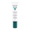 Vichy Slow Age Eyes Κρέμα Ματιών για Πρόληψη των Σημαδιών Γήρανσης ...