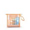 Intermed Luxurious SunCare Travel kit Sunscreen Cream SPF30 75ml, A...