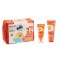 Panthenol Extra Promo Sun Care Color SPF30, 50ml & Sun Care Face & ...