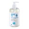 Medisei Microbe End Ήπιο Αντισηπτικό Gel Χεριών 500ml Medisei Microbe End Ήπιο Αντισηπτικό Gel Χεριών 500ml