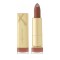 Max Factor Colour Elixir Lipstick 735 Maroon Dust 4,8g