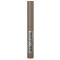 Maybelline Brow Xtensions 02 سوفت براون