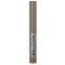 Maybelline Brow Xtensions 02 Soft Brown Maybelline Brow Xtensions 02 Soft Brown