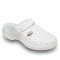 Scholl Clog New Bonus Σαμπό Scholl Clog New Bonus Σαμπό