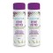 Helenvita Revive Body Milk 200ml 1+1 Δώρο