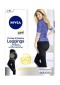 Nivea Κολάν Σύσφιξης & Σμίλευσης Q10 Plus L-XL