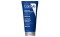 CeraVe Advanced Repair Ointment 88ml CeraVe Advanced Repair Ointment 88ml