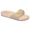 Scholl Pescura Ισιο Ζαχαρί Scholl Pescura Ισιο Ζαχαρί