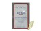 Hydrovit Retinol Plus Κρέμα Προσώπου Αντιρυτιδική  - Αντιγηραντική ...